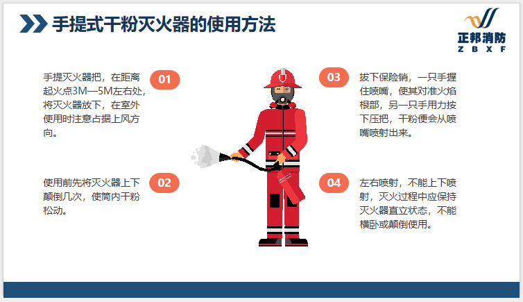 湖南金沙药业有限责任公司,金沙药业，湖南制药公司有哪些，长沙药品提供商